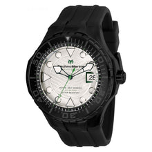 Cargar imagen en el visor de la galería, RELOJ DEPORTIVO PARA HOMBRE TECHNOMARINE CRUISE TM-118085 - NEGRO
