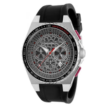Cargar imagen en el visor de la galería, RELOJ DEPORTIVO PARA HOMBRE TECHNOMARINE TECHNOCELL TM-318063 - NEGRO
