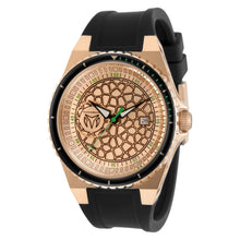 Cargar imagen en el visor de la galería, RELOJ DEPORTIVO PARA HOMBRE TECHNOMARINE TECHNOCELL TM-318059 - NEGRO
