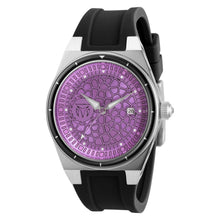 Cargar imagen en el visor de la galería, RELOJ DEPORTIVO PARA MUJER TECHNOMARINE TECHNOCELL TM-318075 - NEGRO
