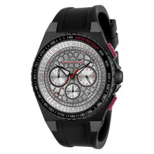Cargar imagen en el visor de la galería, RELOJ DEPORTIVO PARA HOMBRE TECHNOMARINE TECHNOCELL TM-318072 - NEGRO

