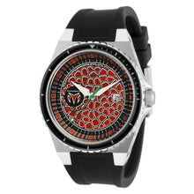 Cargar imagen en el visor de la galería, RELOJ DEPORTIVO PARA HOMBRE TECHNOMARINE TECHNOCELL TM-318054 - NEGRO
