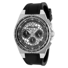 Cargar imagen en el visor de la galería, RELOJ DEPORTIVO PARA HOMBRE TECHNOMARINE TECHNOCELL TM-318065 - NEGRO
