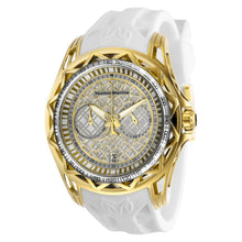 Cargar imagen en el visor de la galería, RELOJ DEPORTIVO PARA HOMBRE TECHNOMARINE TECHNOCELL TM-318011 - BLANCO
