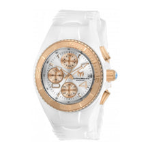 Cargar imagen en el visor de la galería, RELOJ DEPORTIVO PARA MUJER TECHNOMARINE CRUISE TM-115362 - BLANCO
