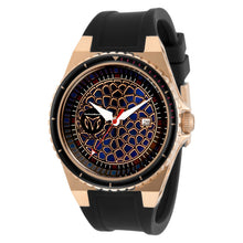 Cargar imagen en el visor de la galería, RELOJ DEPORTIVO PARA HOMBRE TECHNOMARINE TECHNOCELL TM-318060 - NEGRO
