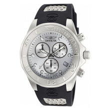 Cargar imagen en el visor de la galería, RELOJ DEPORTIVO PARA HOMBRE TECHNOMARINE CRUISE TM-116001 - MARRÓN
