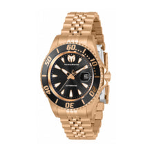 Cargar imagen en el visor de la galería, RELOJ  PARA MUJER TECHNOMARINE MANTA TM-219065 - ORO ROSA
