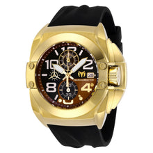 Cargar imagen en el visor de la galería, RELOJ DEPORTIVO PARA HOMBRE TECHNOMARINE REEF TM-518005 - NEGRO

