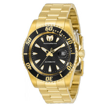 Cargar imagen en el visor de la galería, RELOJ  PARA HOMBRE TECHNOMARINE MANTA TM-219073 - ORO
