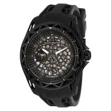Cargar imagen en el visor de la galería, RELOJ DEPORTIVO PARA HOMBRE TECHNOMARINE TECHNOCELL TM-318022 - NEGRO
