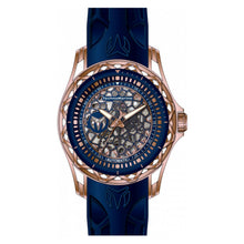 Cargar imagen en el visor de la galería, RELOJ DEPORTIVO PARA HOMBRE TECHNOMARINE TECHNOCELL TM-318020 - AZUL
