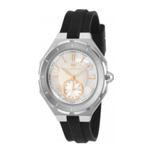 Cargar imagen en el visor de la galería, RELOJ DEPORTIVO PARA MUJER TECHNOMARINE CRUISE TM-118115 - NEGRO
