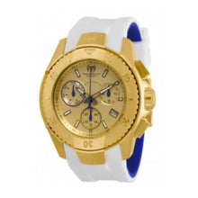 Cargar imagen en el visor de la galería, RELOJ DEPORTIVO PARA HOMBRE TECHNOMARINE UF6 TM-616004 - BLANCO AZUL
