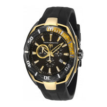 Cargar imagen en el visor de la galería, RELOJ DEPORTIVO PARA HOMBRE TECHNOMARINE CRUISE TM-118042 - NEGRO
