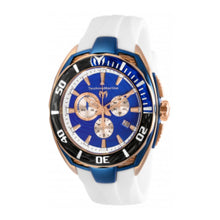 Cargar imagen en el visor de la galería, RELOJ DEPORTIVO PARA HOMBRE TECHNOMARINE CRUISE TM-118048 - BLANCO
