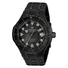 Cargar imagen en el visor de la galería, RELOJ  PARA HOMBRE TECHNOMARINE CRUISE TM-118073 - NEGRO
