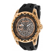 Cargar imagen en el visor de la galería, RELOJ DEPORTIVO PARA HOMBRE TECHNOMARINE TECHNOCELL TM-318021 - NEGRO
