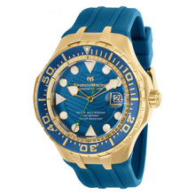 Cargar imagen en el visor de la galería, RELOJ DEPORTIVO PARA HOMBRE TECHNOMARINE CRUISE TM-118087 - AZUL
