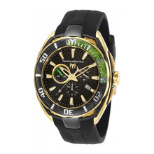 Cargar imagen en el visor de la galería, RELOJ DEPORTIVO PARA HOMBRE TECHNOMARINE CRUISE TM-118045 - NEGRO
