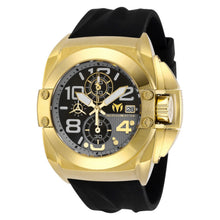 Cargar imagen en el visor de la galería, RELOJ DEPORTIVO PARA HOMBRE TECHNOMARINE REEF TM-518004 - NEGRO
