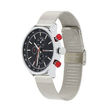 Cargar imagen en el visor de la galería, RELOJ  PARA HOMBRE CURREN  KREA78190119GA - PLATEADO
