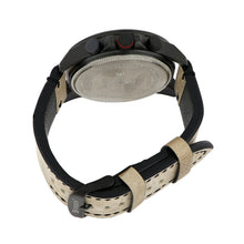 Cargar imagen en el visor de la galería, RELOJ CLÁSICO PARA HOMBRE CURREN  KREB600123 - BEIGE

