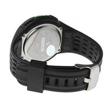 Cargar imagen en el visor de la galería, RELOJ DEPORTIVO PARA HOMBRE SKMEI  1219BK - NEGRO
