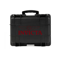 Cargar imagen en el visor de la galería, CAJA INVICTA DC8VNM-BLK

