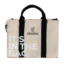 Cargar imagen en el visor de la galería, BOLSO FESTINA M020869

