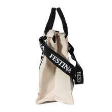 Cargar imagen en el visor de la galería, BOLSO FESTINA M020869
