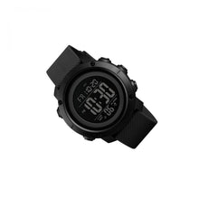 Cargar imagen en el visor de la galería, RELOJ  PARA HOMBRE SKMEI DIGITAL WATCH 1426BKBK - NEGRO
