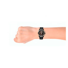 Cargar imagen en el visor de la galería, RELOJ  PARA HOMBRE CURREN KRE KRE02012001 - NEGRO
