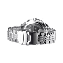 Cargar imagen en el visor de la galería, RELOJ  PARA HOMBRE CURREN KREA KREA351901 - PLATEADO
