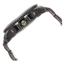 Cargar imagen en el visor de la galería, RELOJ  PARA HOMBRE CURREN  8082BK - NEGRO
