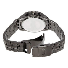 Cargar imagen en el visor de la galería, RELOJ  PARA HOMBRE CURREN  8082BK - NEGRO
