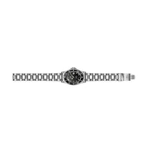 Cargar imagen en el visor de la galería, PULSO INVICTA  26970_BAND - ACERO

