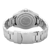 Cargar imagen en el visor de la galería, PULSO INVICTA  26971_BAND - ACERO
