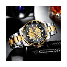 Cargar imagen en el visor de la galería, RELOJ  PARA HOMBRE CURREN 8412 KRED371901 - MULTICOLOR
