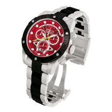 Cargar imagen en el visor de la galería, RELOJ  PARA HOMBRE INVICTA RESERVE 330_OUT - ACERO NEGRO
