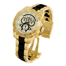 Cargar imagen en el visor de la galería, RELOJ  PARA HOMBRE INVICTA RESERVE 333_OUT - NEGRO
