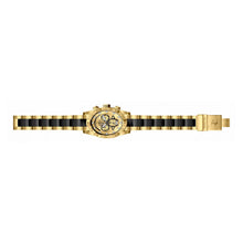 Cargar imagen en el visor de la galería, RELOJ  PARA HOMBRE INVICTA RESERVE 333_OUT - NEGRO
