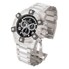 Cargar imagen en el visor de la galería, RELOJ  PARA HOMBRE INVICTA RESERVE 335_OUT - ACERO
