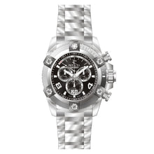 Cargar imagen en el visor de la galería, RELOJ  PARA HOMBRE INVICTA RESERVE 335_OUT - ACERO
