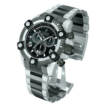 Cargar imagen en el visor de la galería, RELOJ  PARA HOMBRE INVICTA RESERVE 338_OUT - ACERO, GUNMETAL
