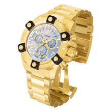 Cargar imagen en el visor de la galería, RELOJ  PARA HOMBRE INVICTA RESERVE 341_OUT - ORO
