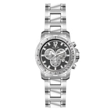 Cargar imagen en el visor de la galería, RELOJ  PARA HOMBRE INVICTA SPEEDWAY 346_OUT - ACERO
