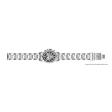 Cargar imagen en el visor de la galería, RELOJ  PARA HOMBRE INVICTA SPEEDWAY 346_OUT - ACERO
