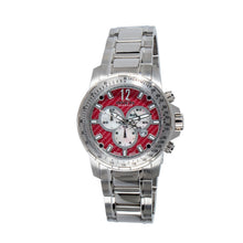 Cargar imagen en el visor de la galería, RELOJ  PARA HOMBRE INVICTA SPEEDWAY 34L -
