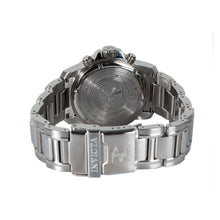 Cargar imagen en el visor de la galería, RELOJ  PARA HOMBRE INVICTA SPEEDWAY 34L -
